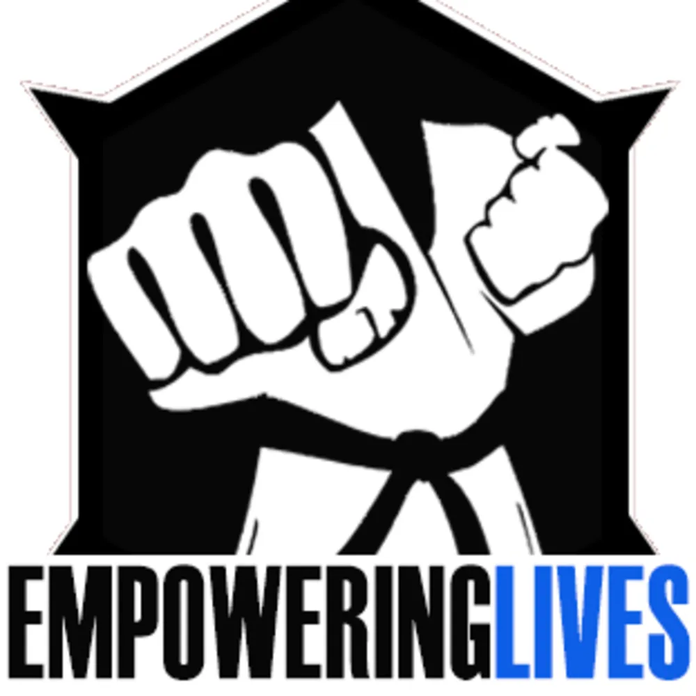 Empowering Lives Martial Arts LLC
