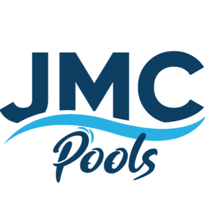 JMC Pools