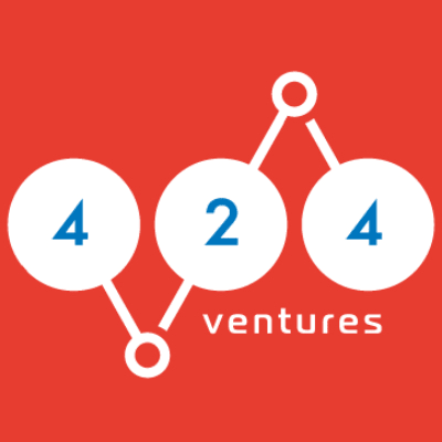 4-2-4 Ventures, LLC