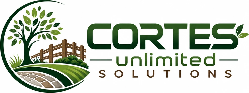 Cortes unlimited solutions 
