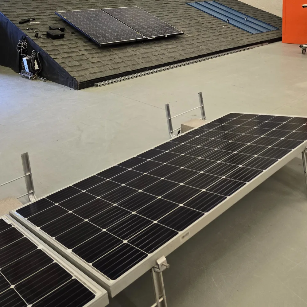 Www.bolt-solar.com