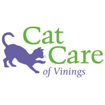 Cat Care Of Vinings