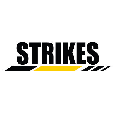 Strikes Construction, LLC