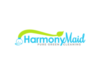 Harmony Painting