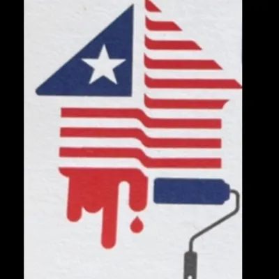 USA HOME PAINTING LLC