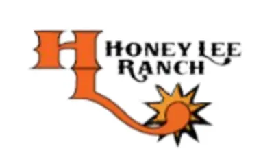 Honey Lee Ranch