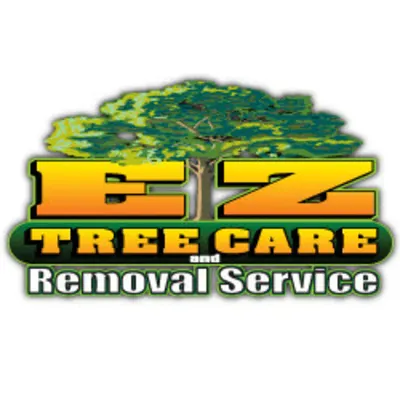 E-Z Tree Care And Removal Service
