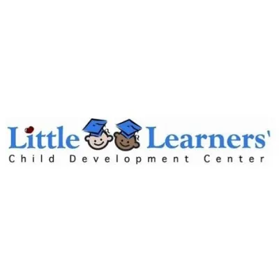 Little Learners' Child Development Center Inc