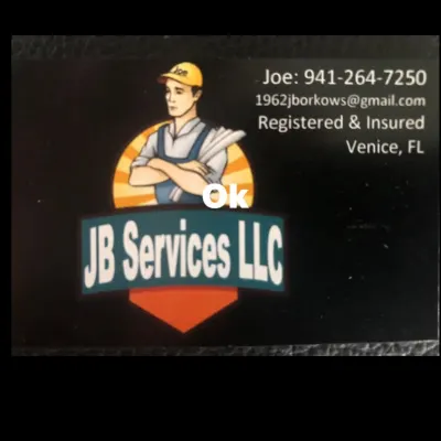 JB Services