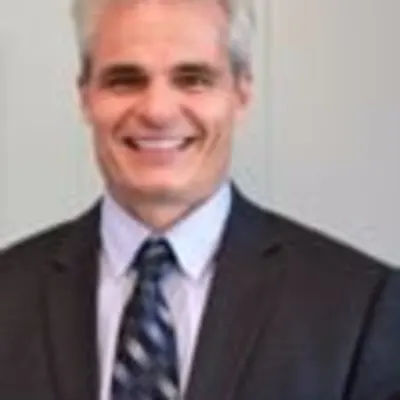 Mccoy Law Firm