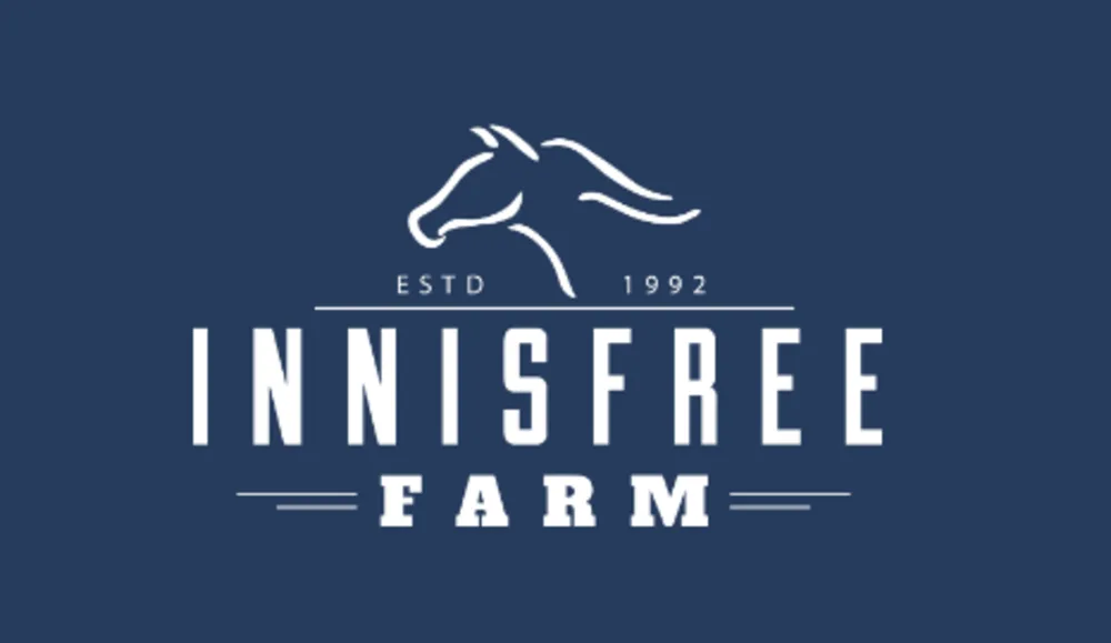 Innisfree Farm