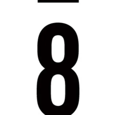Line 8 Design, LLC