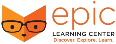 Epic Learning Center - Keithville