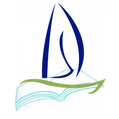 Yang Fan Afterschool & Preschool