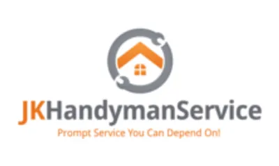 J K Handyman Service