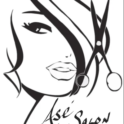 Ase`Salon