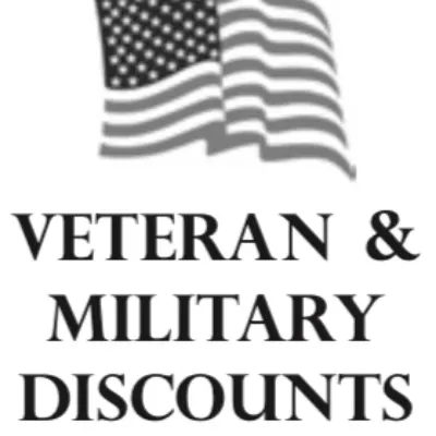 ProForm Jax LLC