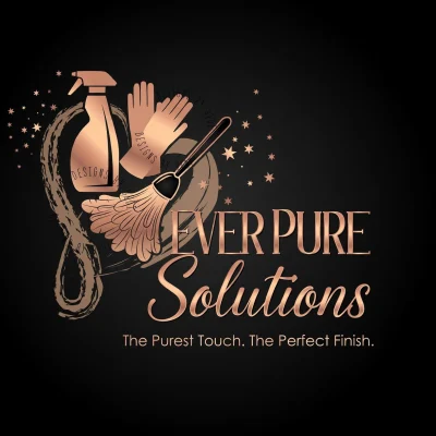 Ever Pure Solutions