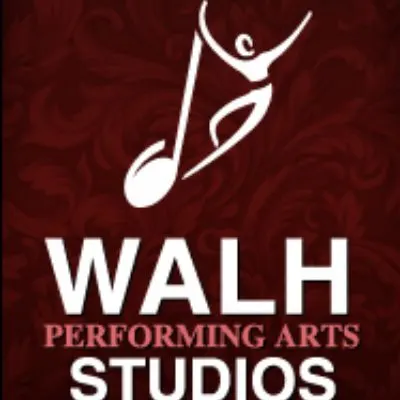 Walh Performing Arts Studios