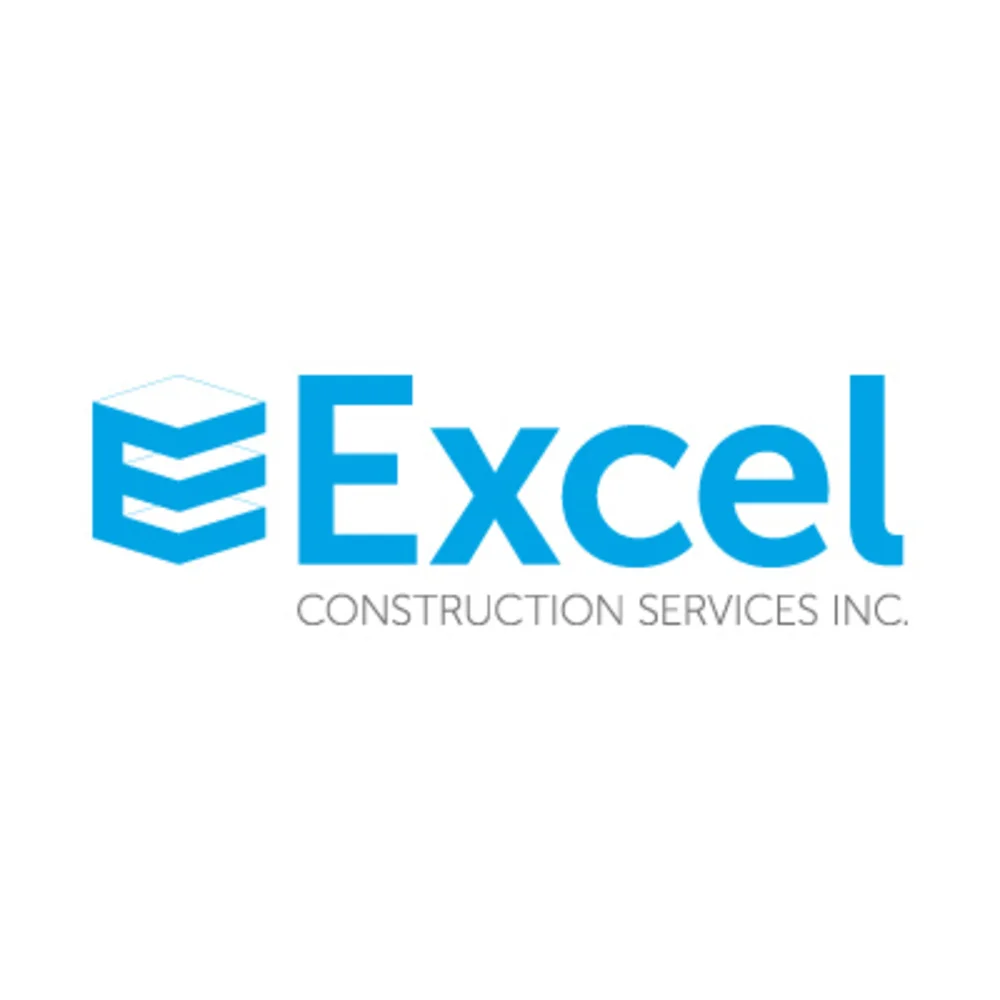 Excel Construction Services, Inc.