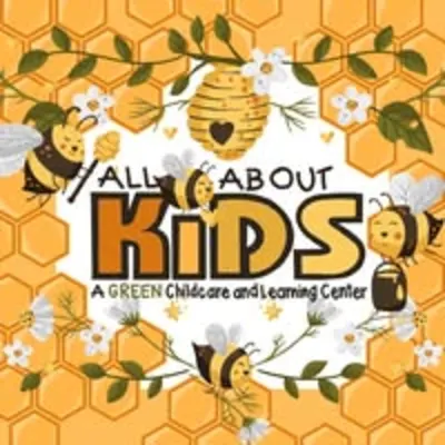 All About Kids Childcare And Learning Center (Hilliard)