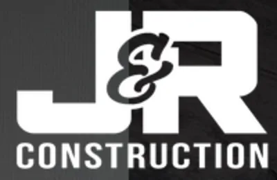 ALLEN & SHOUP CONSTRUCTION INC