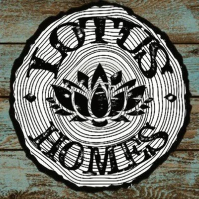 Lotus Homes, LLC