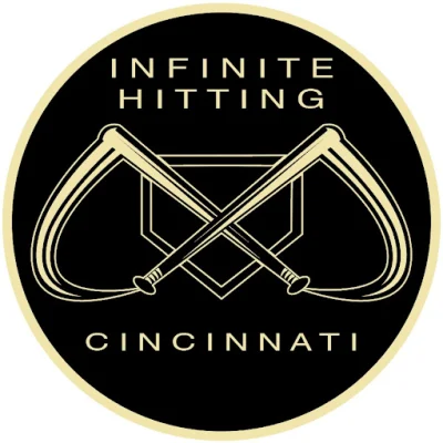 Infinite Hitting - Cincinnati
