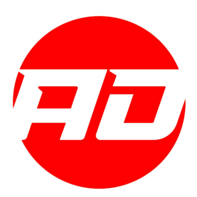 AD & Sons Construction