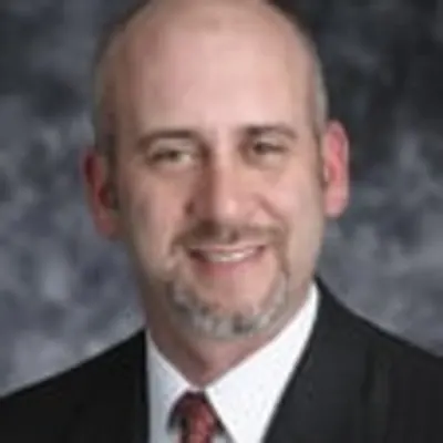 Law Office Of James J. Collum, LLC