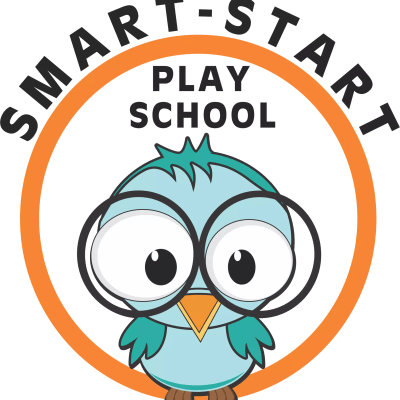 Smart Start Play School