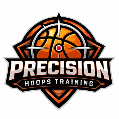 Precision Hoops Training