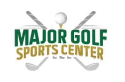 Major Golf Sports Center