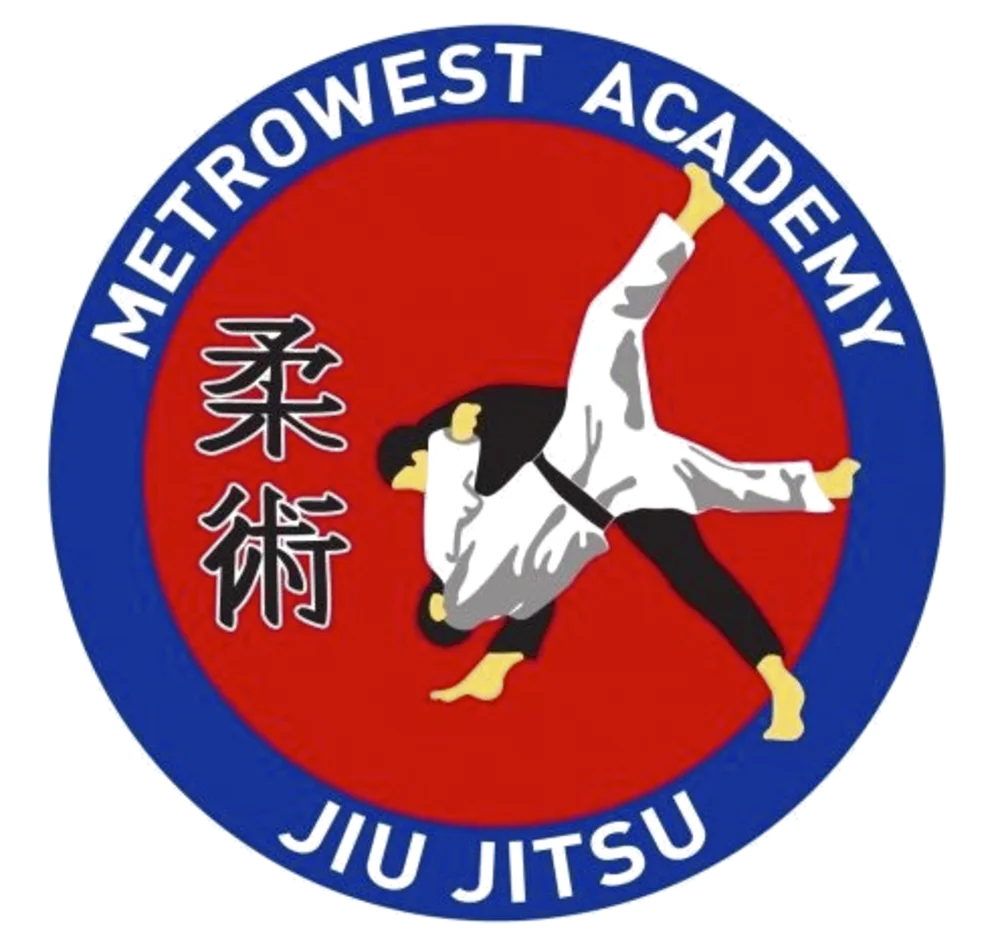Metro West Academy Of Jiu-Jitsu