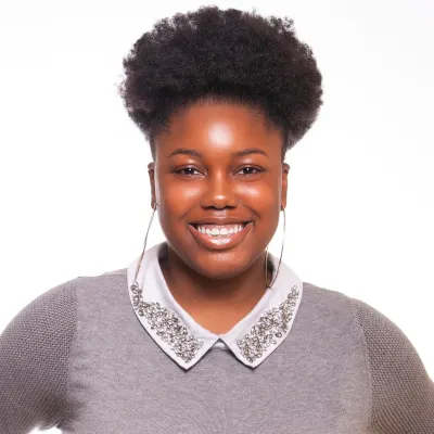Chelsea Okoroh