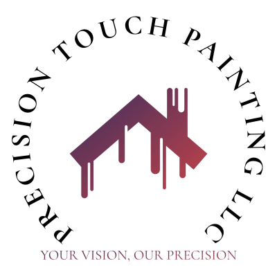 Precision Touch Painting LLC 