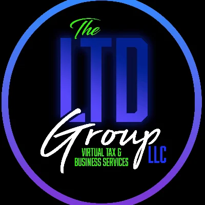 The LTD Group LLC