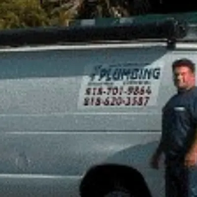 Valleys Top Plumbing