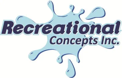 Recreational Concepts