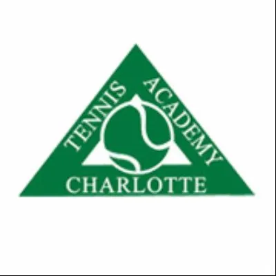 Charlotte Tennis Academy