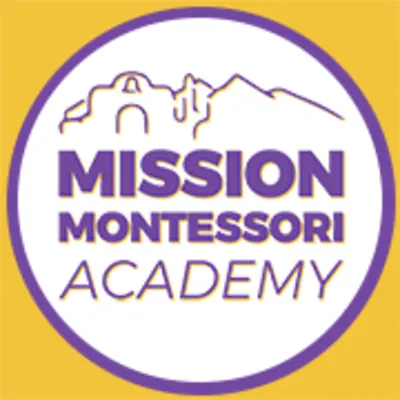 Mission Montessori On The Desert