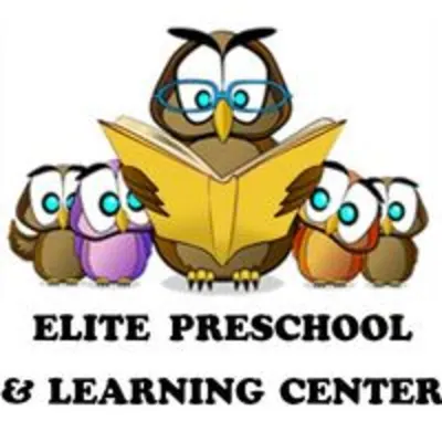 Elite Preschool And Learning Center