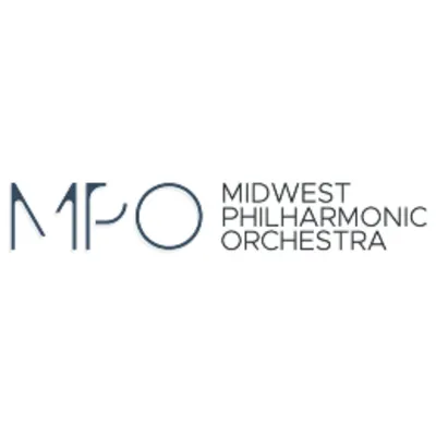 Midwest Philharmonic Orchestra