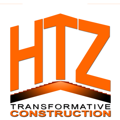 HTZ Construction, Inc.