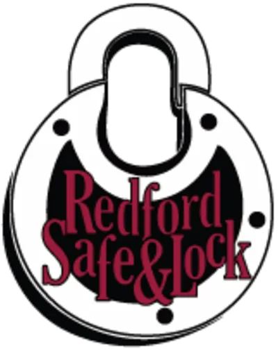 Redford Safe & Lock Co Inc
