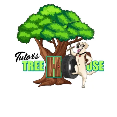Tutor's Treehouse