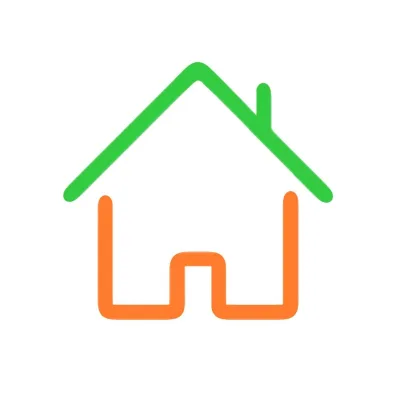 Artisan Exteriors, Inc.