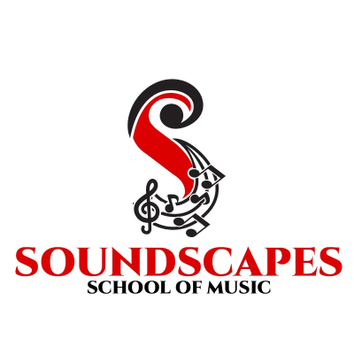 Soundscapes School Of Music-Stone Mountain 