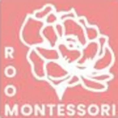 Montessori Room