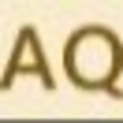 Aidan Quach